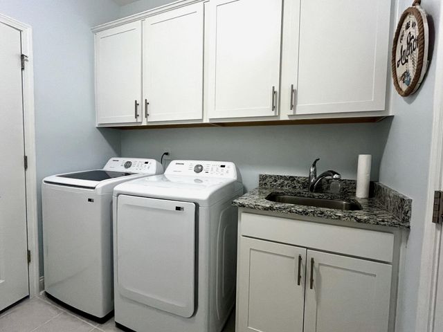 7384 Sarteano Dr., Myrtle Beach, SC 29572