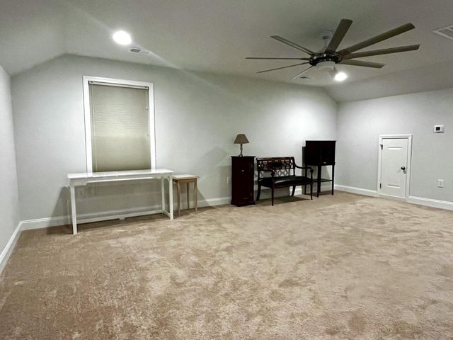 7384 Sarteano Dr., Myrtle Beach, SC 29572