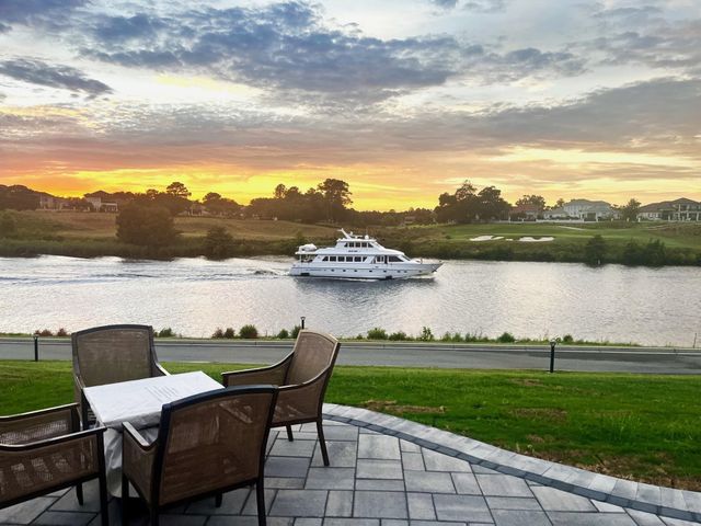 7384 Sarteano Dr., Myrtle Beach, SC 29572