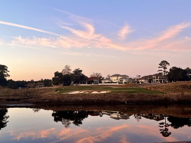 7384 Sarteano Dr., Myrtle Beach, SC 29572