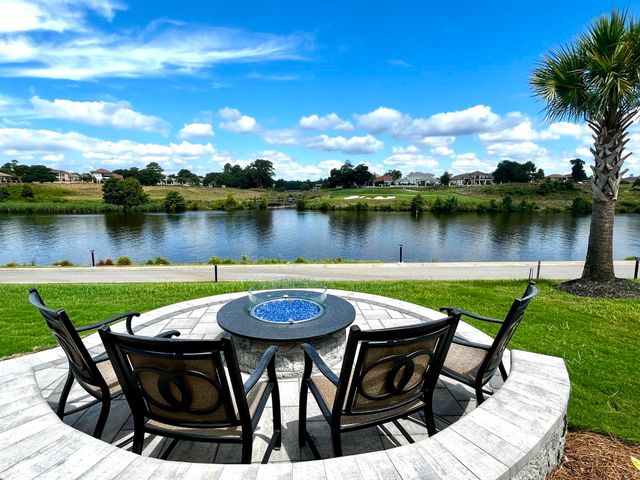 7384 Sarteano Dr., Myrtle Beach, SC 29572