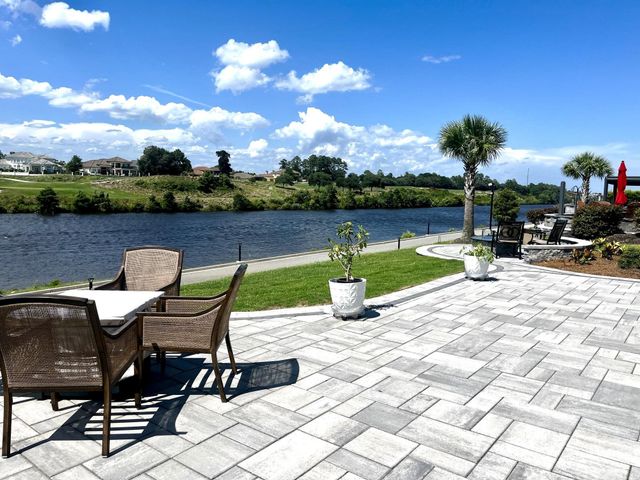 7384 Sarteano Dr., Myrtle Beach, SC 29572