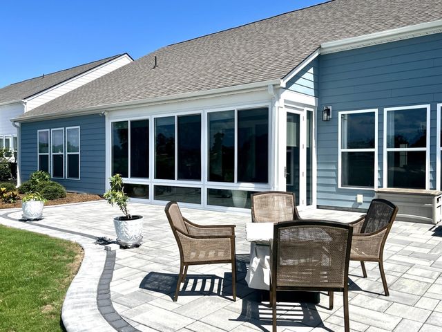 7384 Sarteano Dr., Myrtle Beach, SC 29572