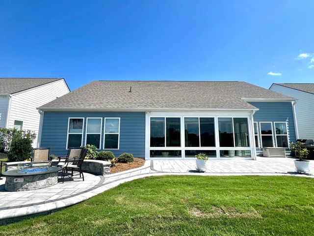 7384 Sarteano Dr., Myrtle Beach, SC 29572
