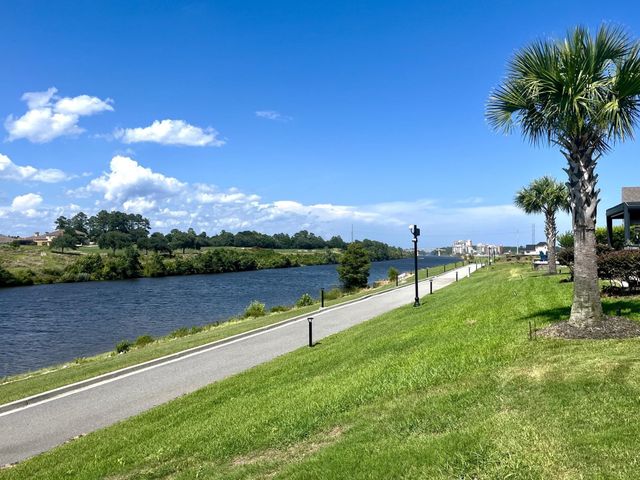 7384 Sarteano Dr., Myrtle Beach, SC 29572
