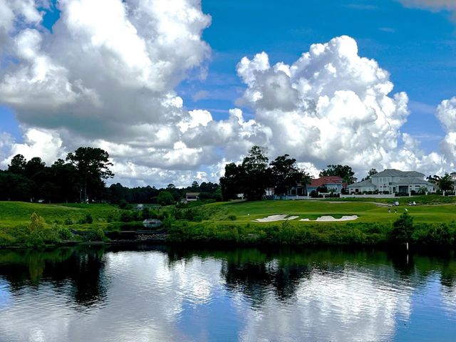 7384 Sarteano Dr., Myrtle Beach, SC 29572