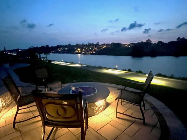 7384 Sarteano Dr., Myrtle Beach, SC 29572