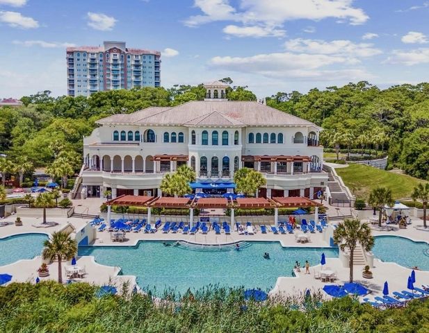 7384 Sarteano Dr., Myrtle Beach, SC 29572