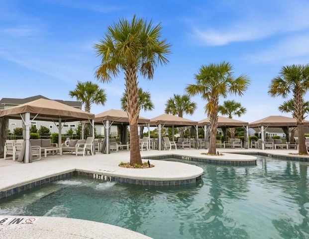 7384 Sarteano Dr., Myrtle Beach, SC 29572