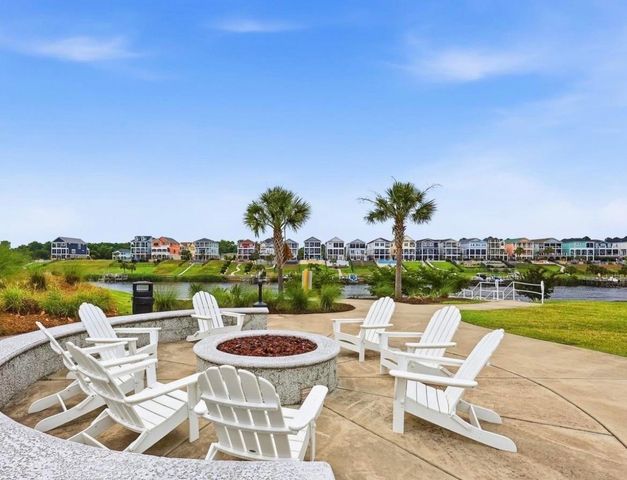 7384 Sarteano Dr., Myrtle Beach, SC 29572