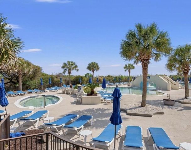 7384 Sarteano Dr., Myrtle Beach, SC 29572