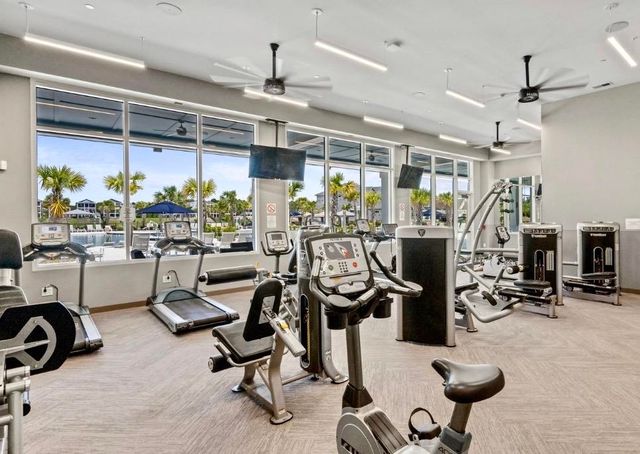 7384 Sarteano Dr., Myrtle Beach, SC 29572