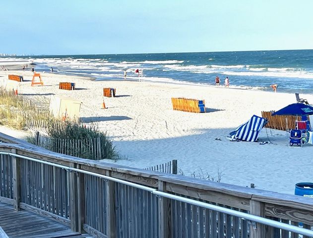 7384 Sarteano Dr., Myrtle Beach, SC 29572