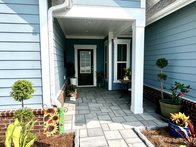 7384 Sarteano Dr., Myrtle Beach, SC 29572