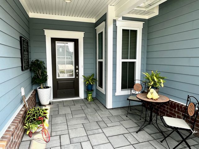7384 Sarteano Dr., Myrtle Beach, SC 29572