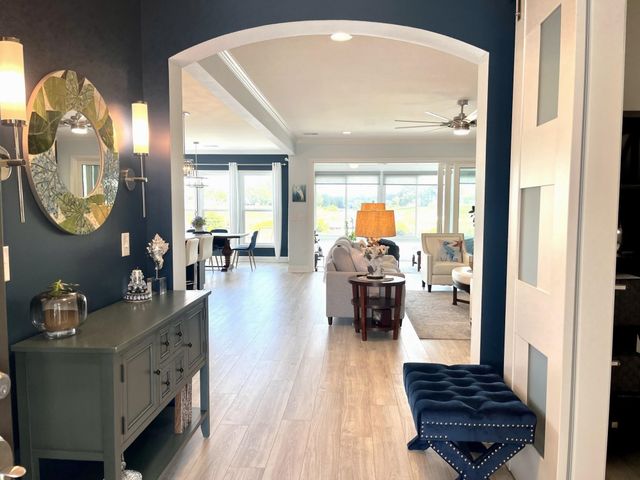 7384 Sarteano Dr., Myrtle Beach, SC 29572