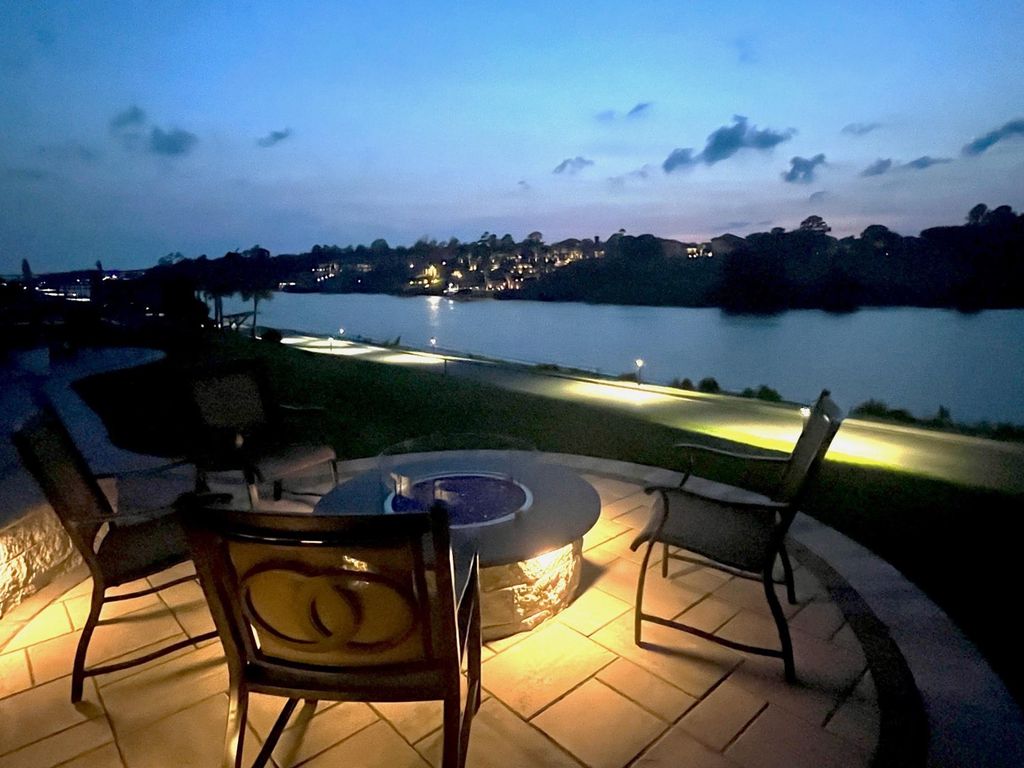 7384 Sarteano Dr., Myrtle Beach, SC 29572 — photo 5
