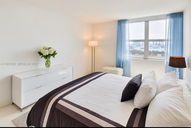 650 West Ave 2801, Miami Beach, FL 33139