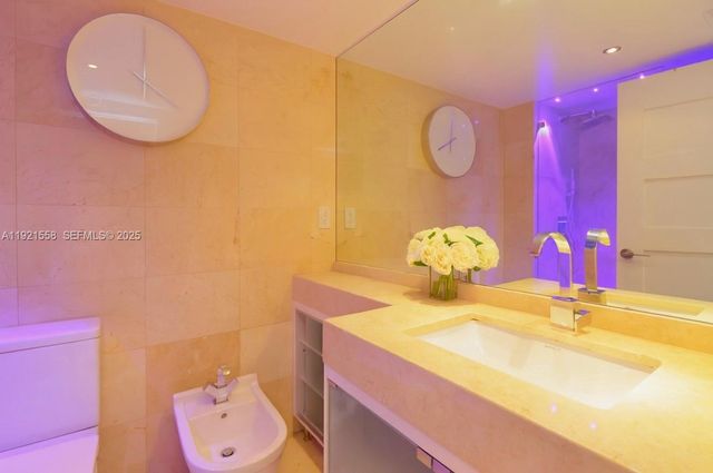 650 West Ave 2801, Miami Beach, FL 33139