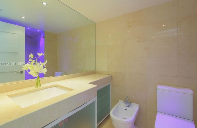 650 West Ave 2801, Miami Beach, FL 33139