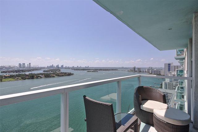 650 West Ave 2801, Miami Beach, FL 33139