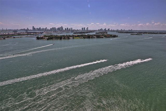 650 West Ave 2801, Miami Beach, FL 33139