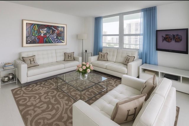 650 West Ave 2801, Miami Beach, FL 33139