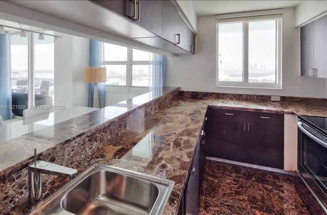 650 West Ave 2801, Miami Beach, FL 33139