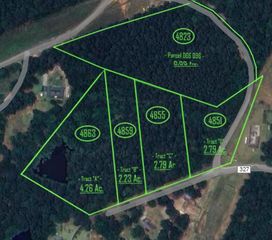 4855 Sharon Drive, Evans, GA 30809