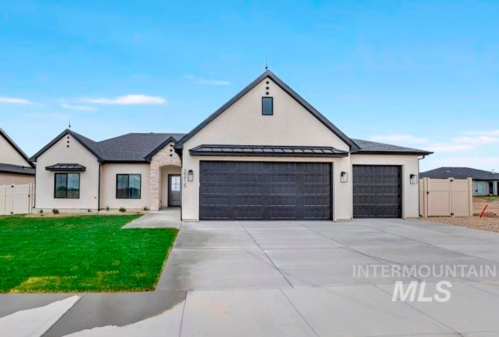 2215 Kooskia Loop, Twin Falls, ID 83301