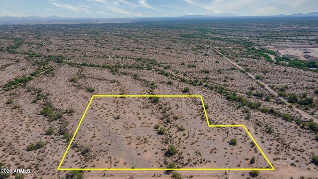 48780 W CLARK Place 21, Maricopa, AZ 85139