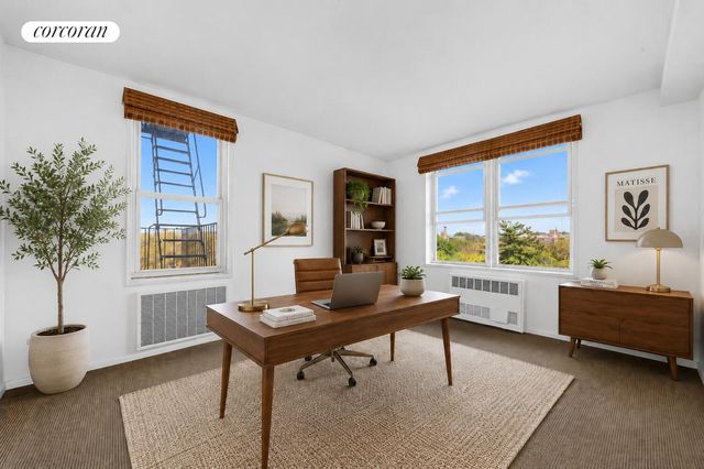 2711 Ave X C5, New York City, NY 11235