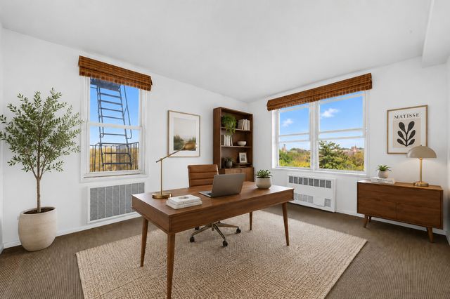 2711 Ave X C5, New York City, NY 11235