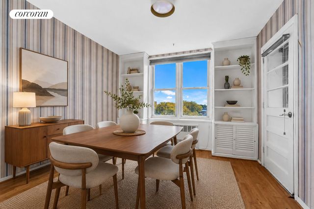 2711 Ave X C5, New York City, NY 11235