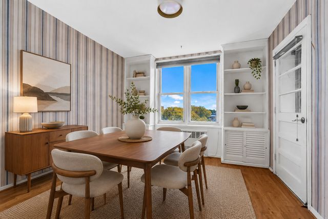 2711 Ave X C5, New York City, NY 11235