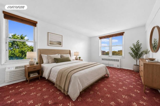 2711 Ave X C5, New York City, NY 11235