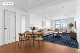 2711 Ave X C5, New York City, NY 11235