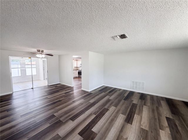 7901 BELL DRIVE, Port Richey, FL 34668