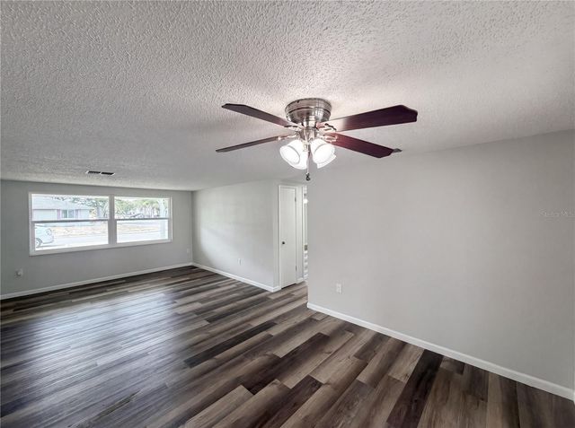 7901 BELL DRIVE, Port Richey, FL 34668