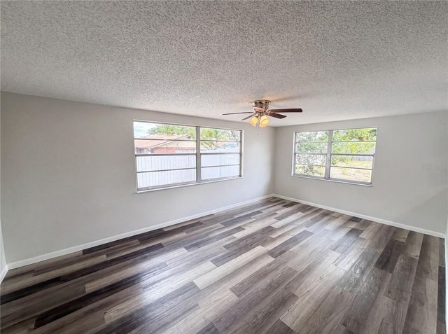 7901 BELL DRIVE, Port Richey, FL 34668