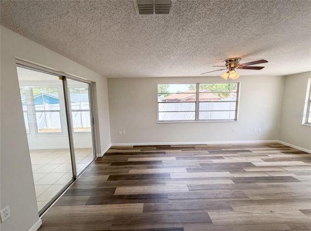 7901 BELL DRIVE, Port Richey, FL 34668