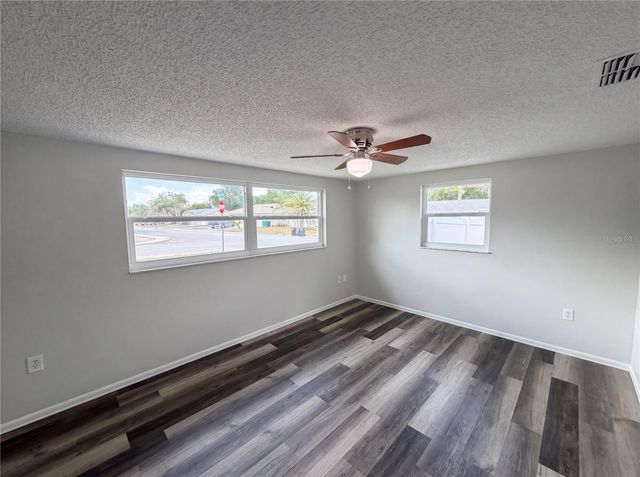 7901 BELL DRIVE, Port Richey, FL 34668
