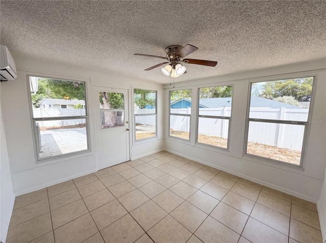 7901 BELL DRIVE, Port Richey, FL 34668