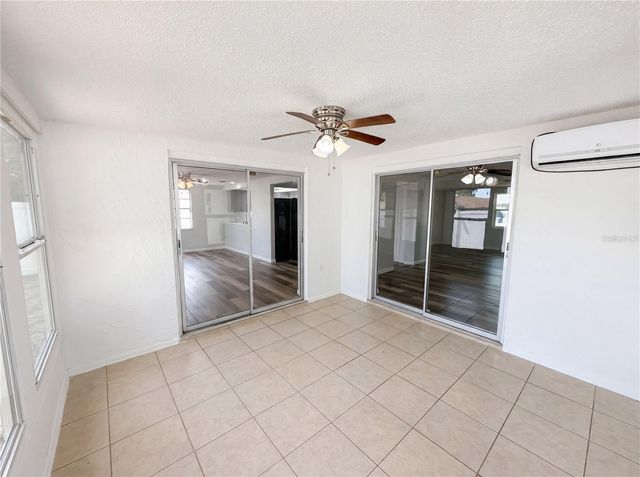 7901 BELL DRIVE, Port Richey, FL 34668