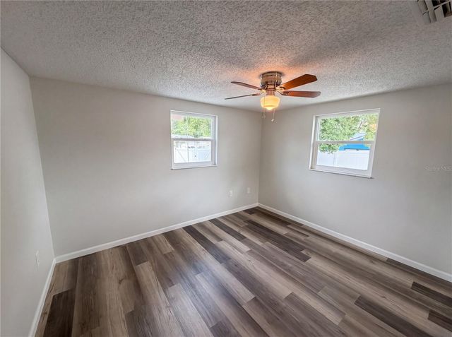 7901 BELL DRIVE, Port Richey, FL 34668