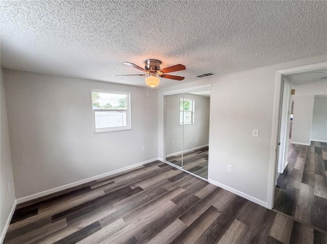 7901 BELL DRIVE, Port Richey, FL 34668