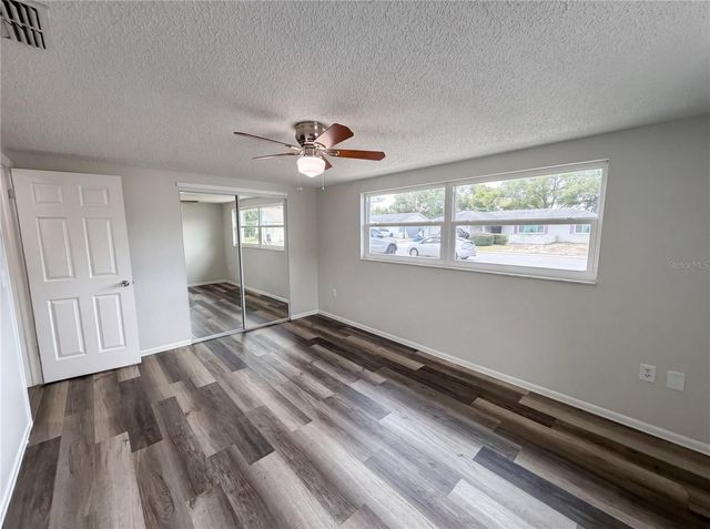 7901 BELL DRIVE, Port Richey, FL 34668
