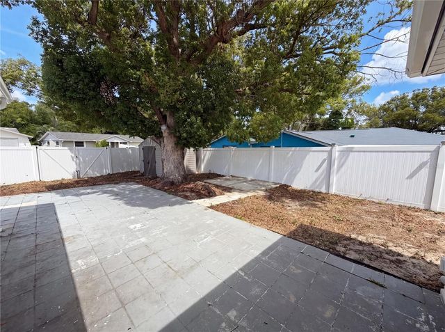 7901 BELL DRIVE, Port Richey, FL 34668