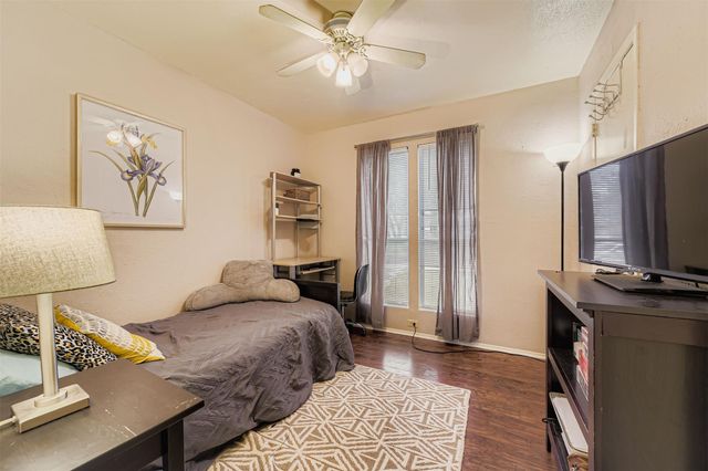 3104 Dominic DR, Austin, TX 78745