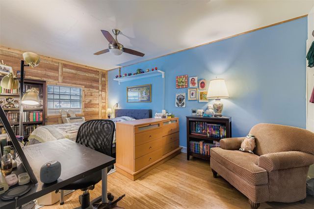 3104 Dominic DR, Austin, TX 78745